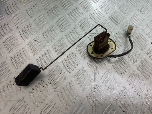 KAWASAKI GT550 GT 550 PETROL TANK SENDER   YEAR 1989-1994