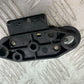 SUZUKI GSXR600 GSXR 600 SRAD SEAT CATCH  YEAR 1997-2000 (CMB1276)