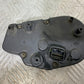 TRIUMPH 955I SPRINT RS CLOCKS SPEEDO DASH YEAR 1999-03 (CMB1313)