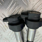BMW F800 GT COILS   YEAR 2013-2017 (CMB1031)