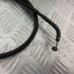 TRIUMPH 955i DAYTONA CLUTCH CABLE YEAR 2002-2006 (CMB1229)