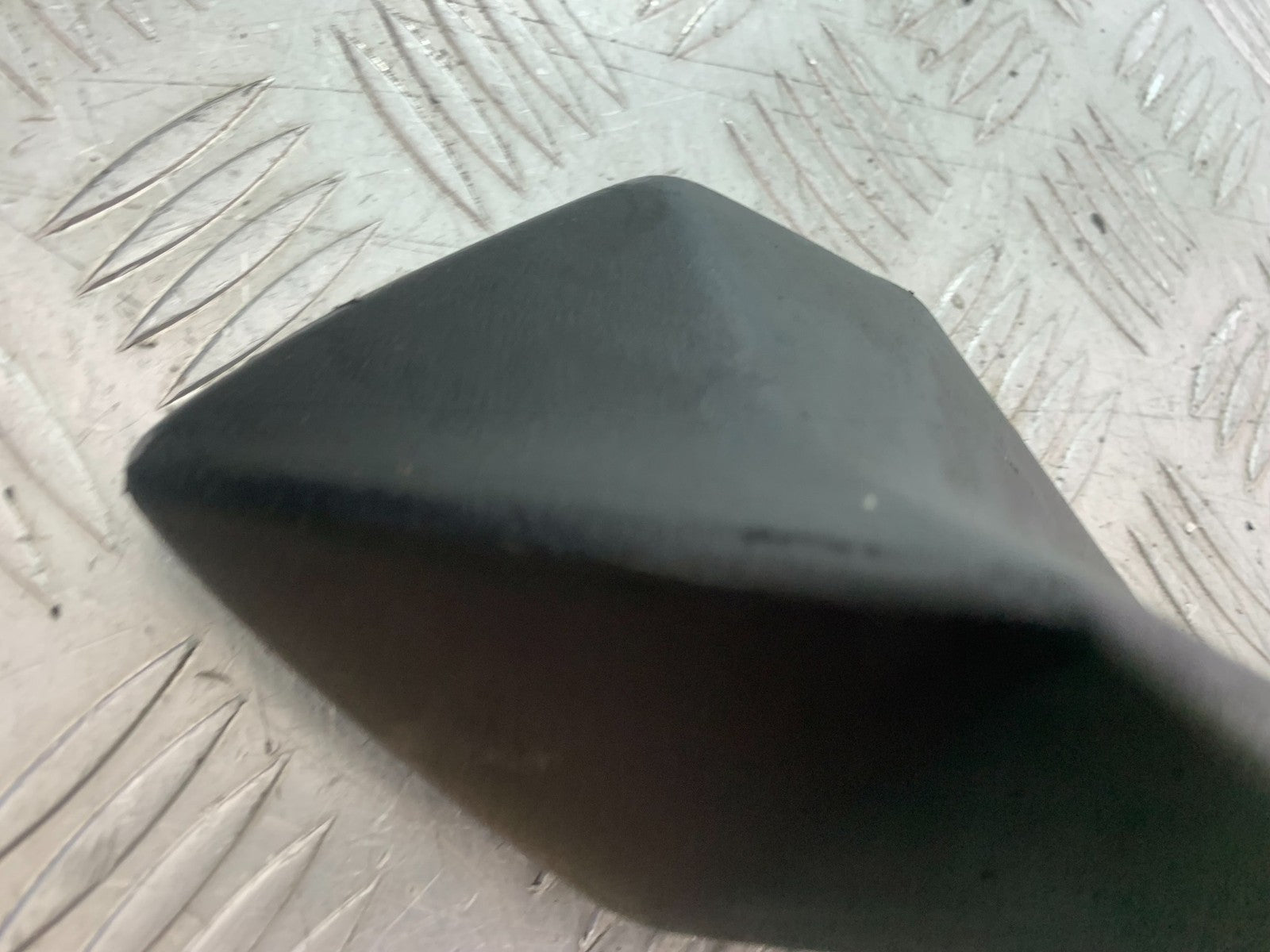 KAWASAKI Z1000 SX LEFT MIRROR YEAR 2014-16 (CMB1264)