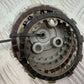 APRILIA RS50 RS 50 CLUTCH  YEAR 1996-1998 (CMB1132)