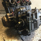 KAWASAKI Z750 Z 750 YEAR 2004-2006  (STOCK 871)