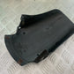 TRIUMPH 955i SPRINT ST FRONT MUDGUARD (REAR PART)   1999-2004 (CMB1176)