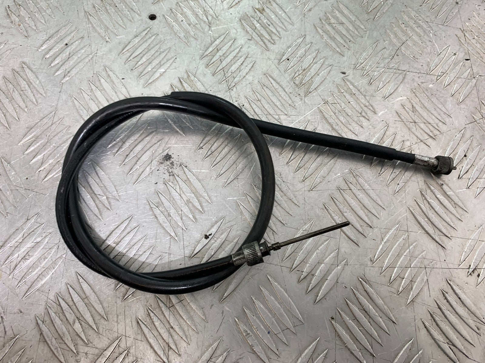 YAMAHA XV1100 XV 1100 VIRAGO SPEEDO CABLE  1990-1999 (CMB1190)