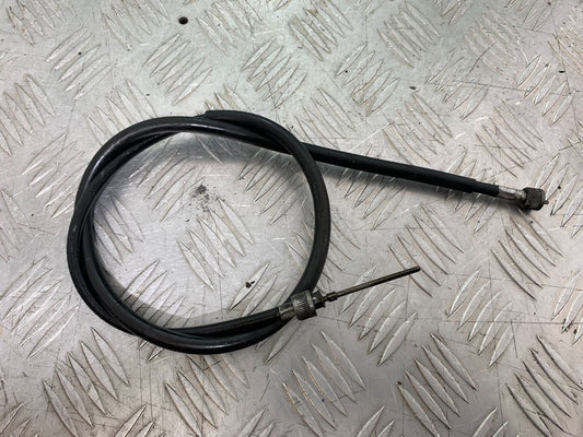 YAMAHA XV1100 XV 1100 VIRAGO SPEEDO CABLE  1990-1999 (CMB1190)