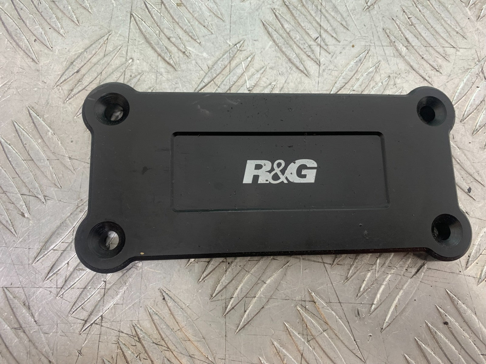YAMAHA XSR900 XSR 900 R&G INFILL PANEL  YEAR 2022-2024 (CMB1215)