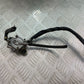 SUZUKI SV650 SV 650 mk1 PETROL TAP   YEAR 1999-2002 (CMB1036)