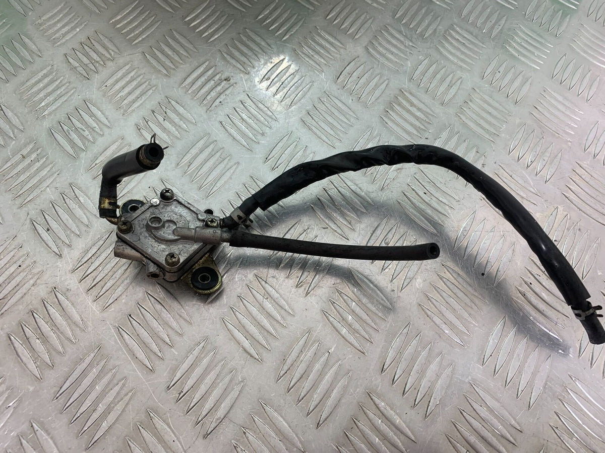 SUZUKI SV650 SV 650 mk1 PETROL TAP   YEAR 1999-2002 (CMB1036)