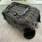 APRILIA TUONO 1000 V4R  AIRBOX   YEAR 2011-13  (CMB1316)