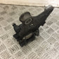 HONDA CB600 CB 600 HORNET REAR BRAKE CALIPER   YEAR 2000 (STOCK 731)