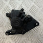 BMW F800 GT REAR BRAKE CALIPER  YEAR 2013-2017 (CMB1248)