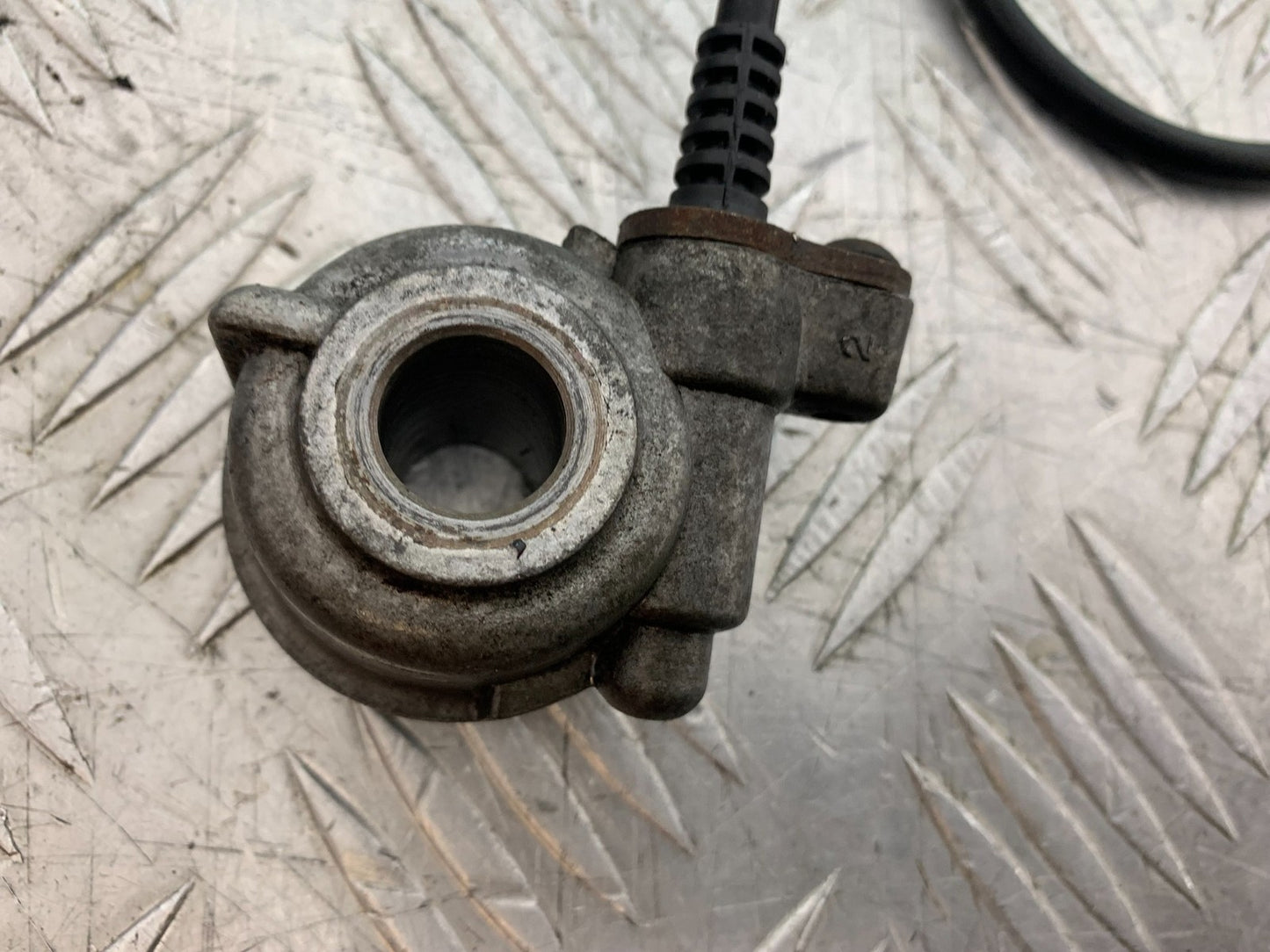 HONDA XL125 VARADERO SPEEDO DRIVE   YEAR 2001-2006  (CMB1304)