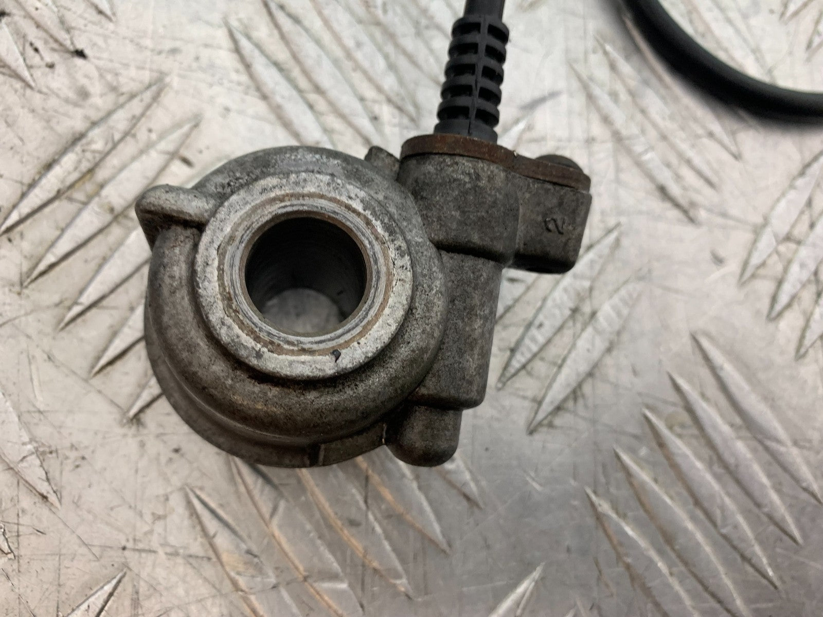 HONDA XL125 VARADERO SPEEDO DRIVE   YEAR 2001-2006  (CMB1304)