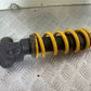 SUZUKI GSXR750 GSXR 750 K4 K5 REAR SHOCK  2004-2005 (CMB1319)