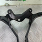 MV AGUSTA 675 F3 FAIRING BRACKET   YEAR 2012-2016 (CMB1302)