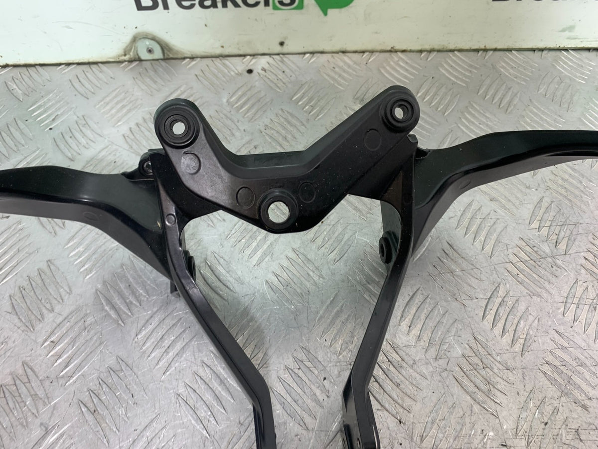 MV AGUSTA 675 F3 FAIRING BRACKET   YEAR 2012-2016 (CMB1302)