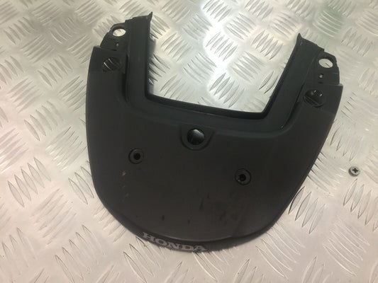 HONDA CBF500 CBF 500 TAIL PIECE   YEAR 2004-08 (STOCK 917)