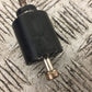 HONDA CB1000R CB 1000 R 1 X BAR END WEIGHT  YEAR 2008-2016 (STOCK 715)