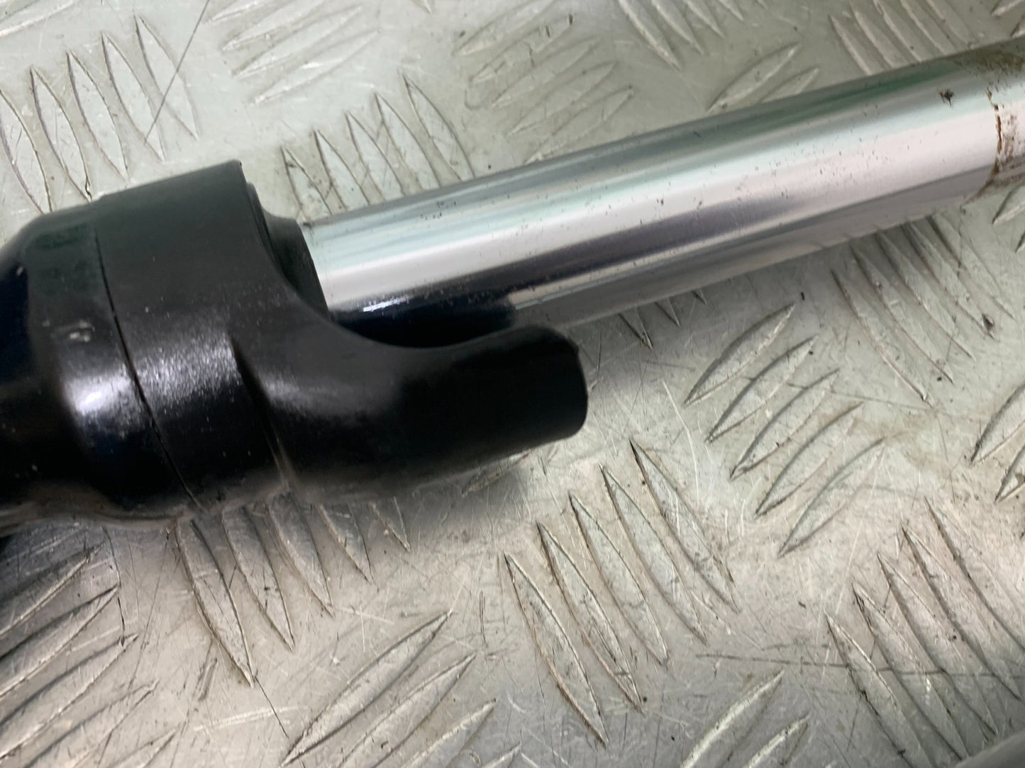NECO ALEXONE 125 FORKS   YEAR 2016-2022  (CMB1273)