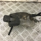 HONDA CB650 F CB 650 FA-E COOLANT BOTTLE YEAR 2014-2017 STOCK 609