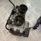 APRILIA TUONO 1000 V4 THROTTLE BODIES   YEAR 2013-2014  (CMB1239)
