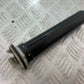 PIAGGIO VESPA GTS 125 PETROL TANK SENDER   YEAR 2009-14 (CMB1261)