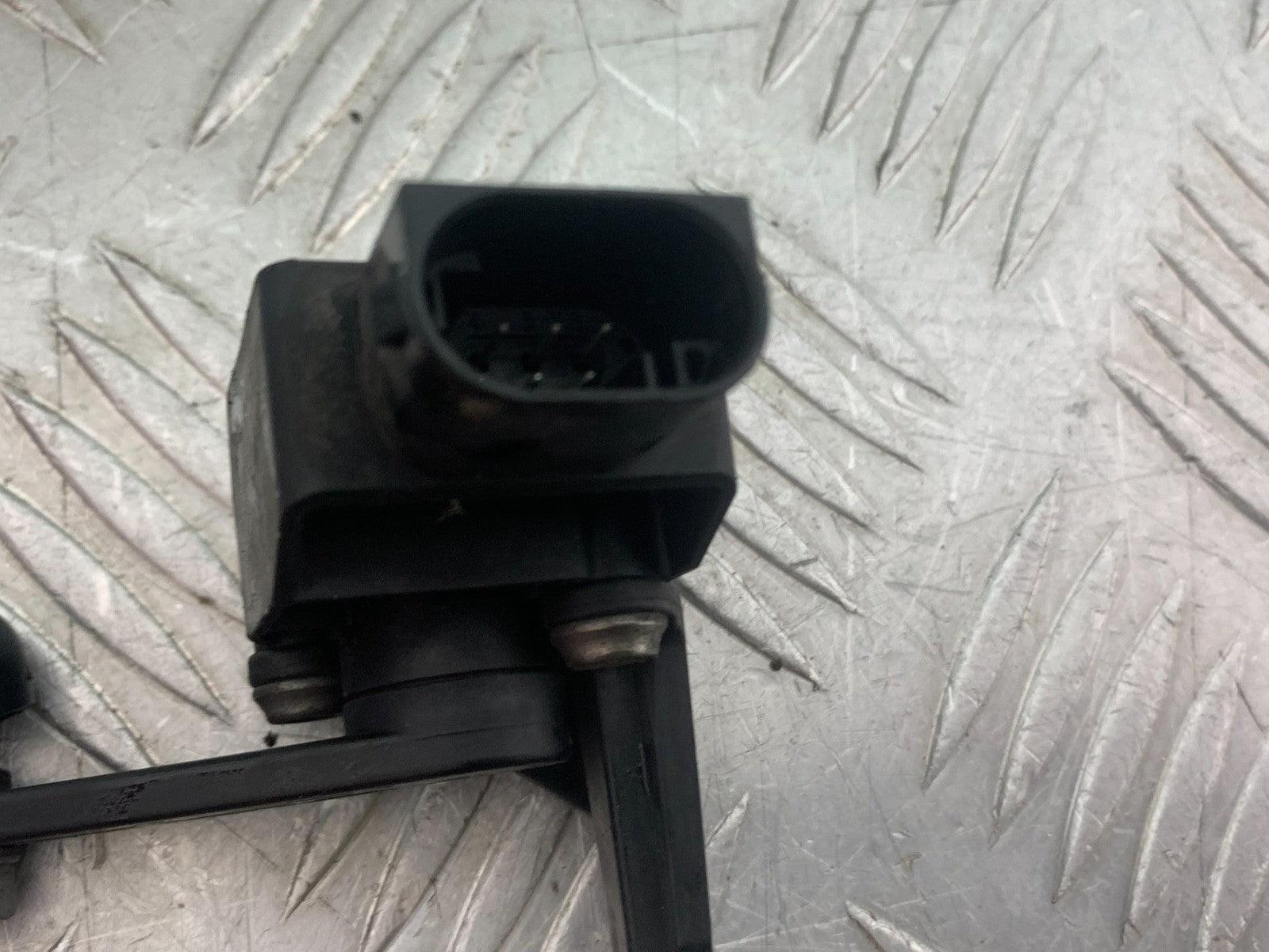 BMW S1000 RR LEVEL SENSOR YEAR 2015-2018 (CMB1246)