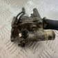 HONDA CB600 CB 600 HORNET WATER PUMP   YEAR 2000 (STOCK 731)