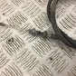 HONDA XL125 VARADERO CLUTCH CABLE  2004 (STOCK 555)