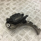 HONDA VFR1200 VFR 1200 FA REAR BRAKE CALIPER   YEAR 2010-11  (STOCK 793)