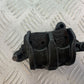 HONDA VFR1200 VFR 1200 FA REAR BRAKE CALIPER  YEAR 2010-11 CMB1088)
