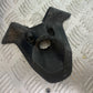 DUCATI 848 IGNITION SWITCH COVER  YEAR 2008-2010 (CMB1323)