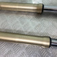 DUCATI STREETFIGHTER 848 FORKS  YEAR 2011-2016 (CMB1050)
