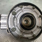 YAMAHA XJ900 XJ 900 DIVERSION REAR DIFF  YEAR 1994-2002 (CMB1292)