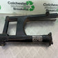 HONDA VT1100 C SHADOW SPIRIT  SWINGARM  2002-2003 (CMB1035)