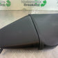 HONDA CB650 F CB 650 FA-H SEAT YEAR 2017- 2019 (CMB1087)