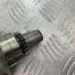 APRILIA TUONO 1000 V4R CRANKSHAFT   YEAR 2011-13  (CMB1316)