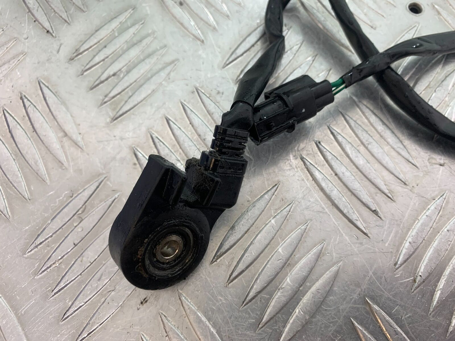 HONDA CBR1000 rr FIREBLADE SIDE STAND SWITCH  2008-2011 (CMB1037)