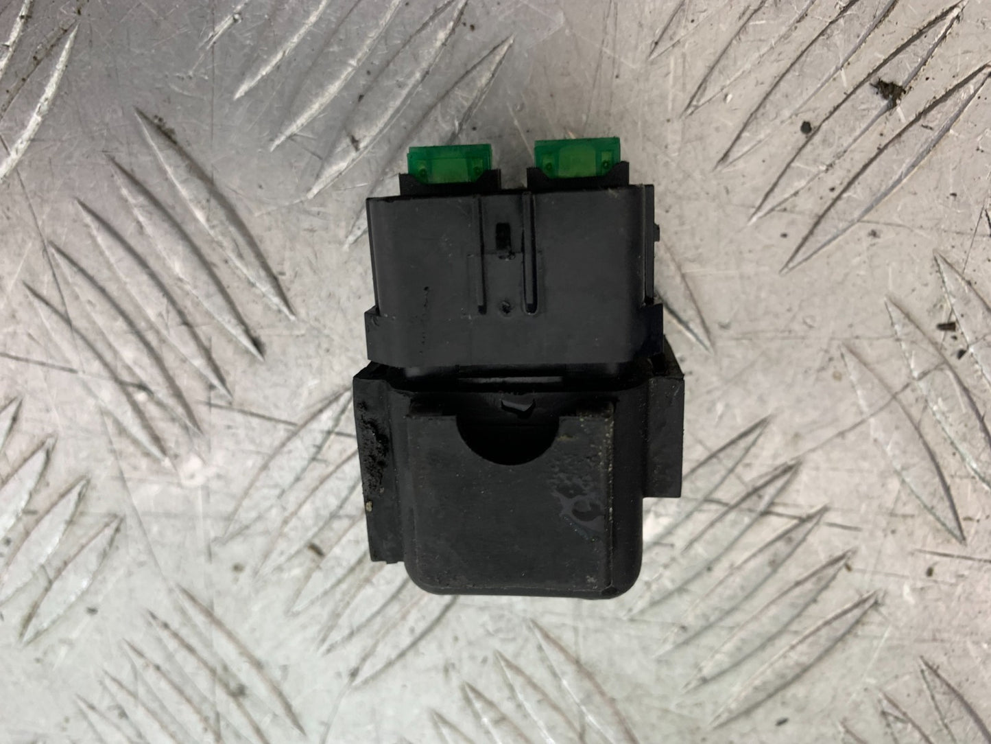 HONDA CBR1000 RR STARTER SOLENOID YEAR 2008-2011 (CMB1330)