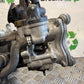 PIAGGIO MP3 250 ie ENGINE  YEAR 2007 (CMB1307) - ONLY 11,000 MILES