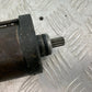 HONDA NT650 V DEAUVILLE STARTER MOTOR   YEAR 1999 (CMB1268)