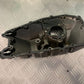 TRIUMPH 885 TIGER SUMP  YEAR 2000