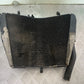 HONDA CBR1000 rr FIREBLADE RADIATOR  2012-2016 (CMB1280)