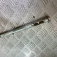 HONDA CBF500 CBF 500 SWINGARM SPINDLE YEAR 2004-2008  (CMB1294)