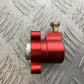 DUCATI 848 CLUTCH SLAVE CYLINDER  YEAR 2008-2010 (CMB1323)