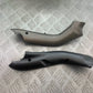 BMW K1200 K 1200 LT HANDLEBAR COVERS    YEAR 1999-07 (CMB1271)
