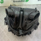 HONDA CBR600 CBR 600 RR AIR BOX    YEAR 2003-2004 CMB1173)