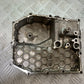 SUZUKI GSX750 INAZUMA SUMP YEAR 1998-2003 (CMB1308)